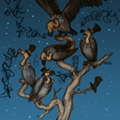 the_story_elves_vultures_color_thumb
