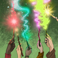 the_story_elves_wands_thumb_01